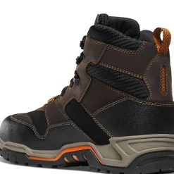 Sale Danner Field Ranger Brown