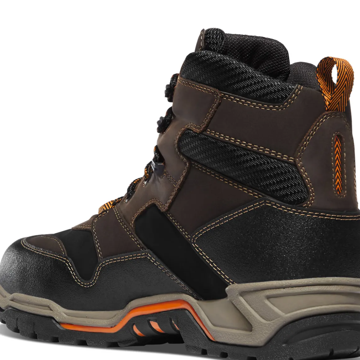 Sale Danner Field Ranger Brown
