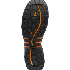 Sale Danner Field Ranger Brown