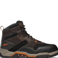 Best Danner Field Ranger Brown