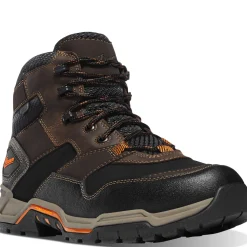 Best Danner Field Ranger Brown