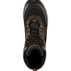 Best Danner Field Ranger Brown