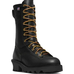 Store Danner Flashpoint II Black