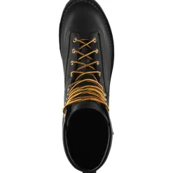 Store Danner Flashpoint II Black