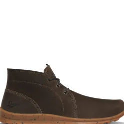Shop Danner Forest Chukka Bracken
