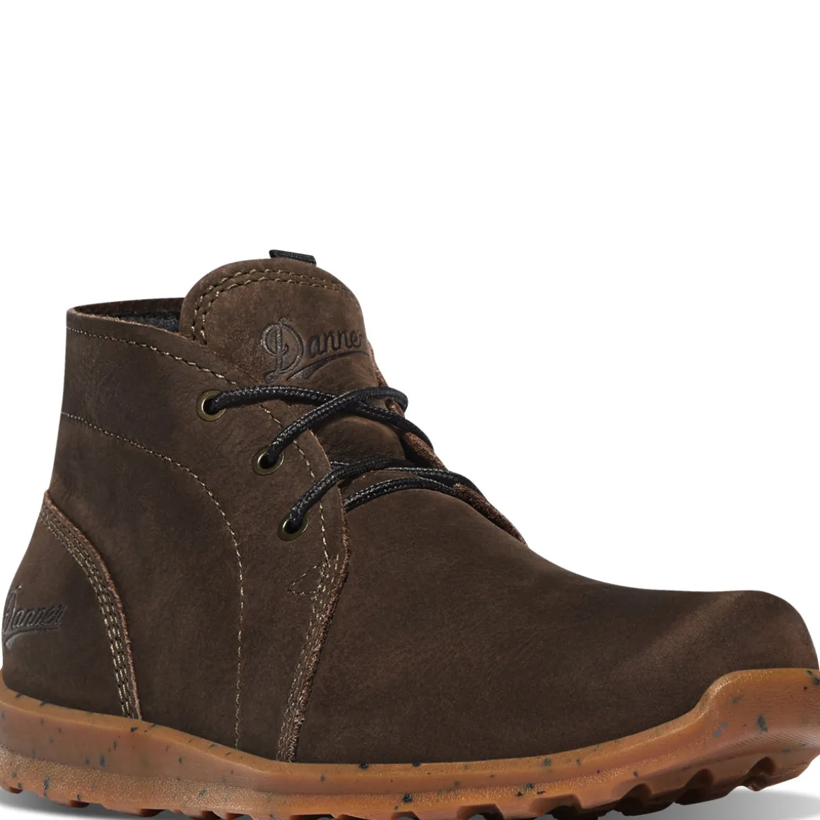Shop Danner Forest Chukka Bracken