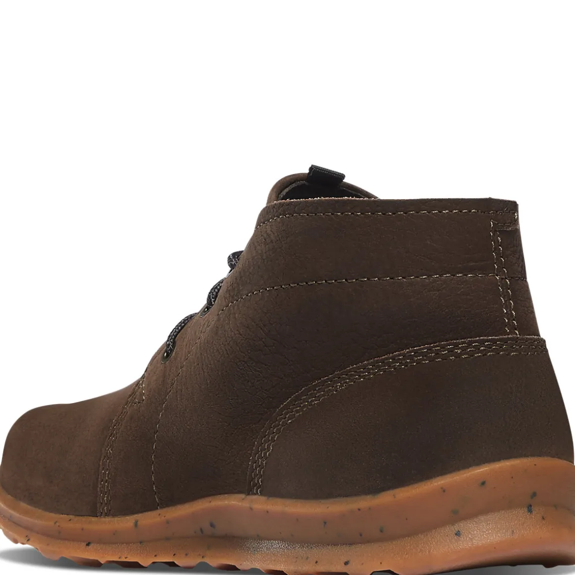 Shop Danner Forest Chukka Bracken