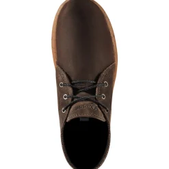 Shop Danner Forest Chukka Bracken