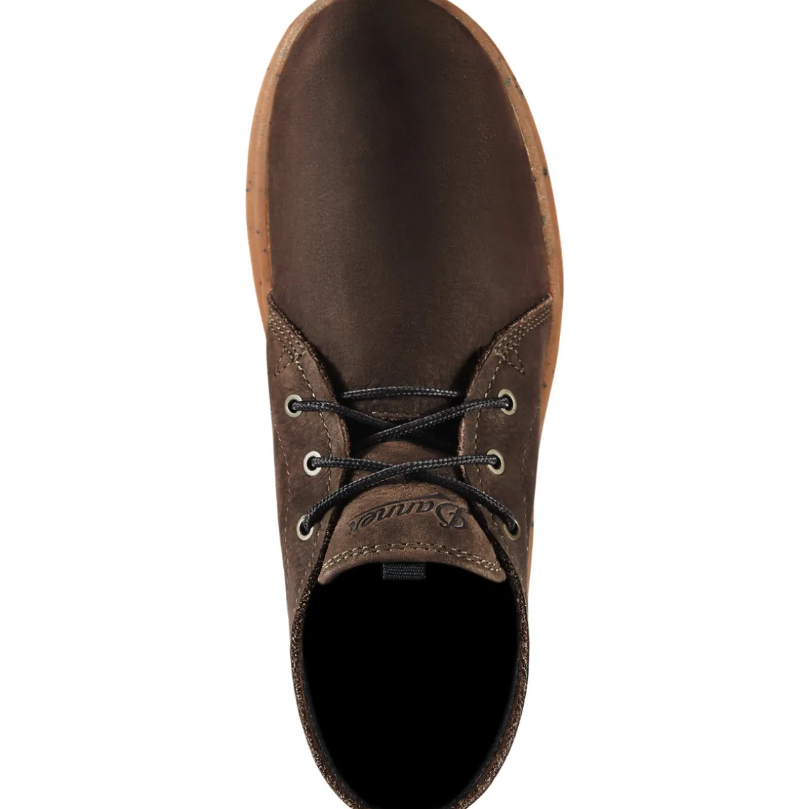 Shop Danner Forest Chukka Bracken