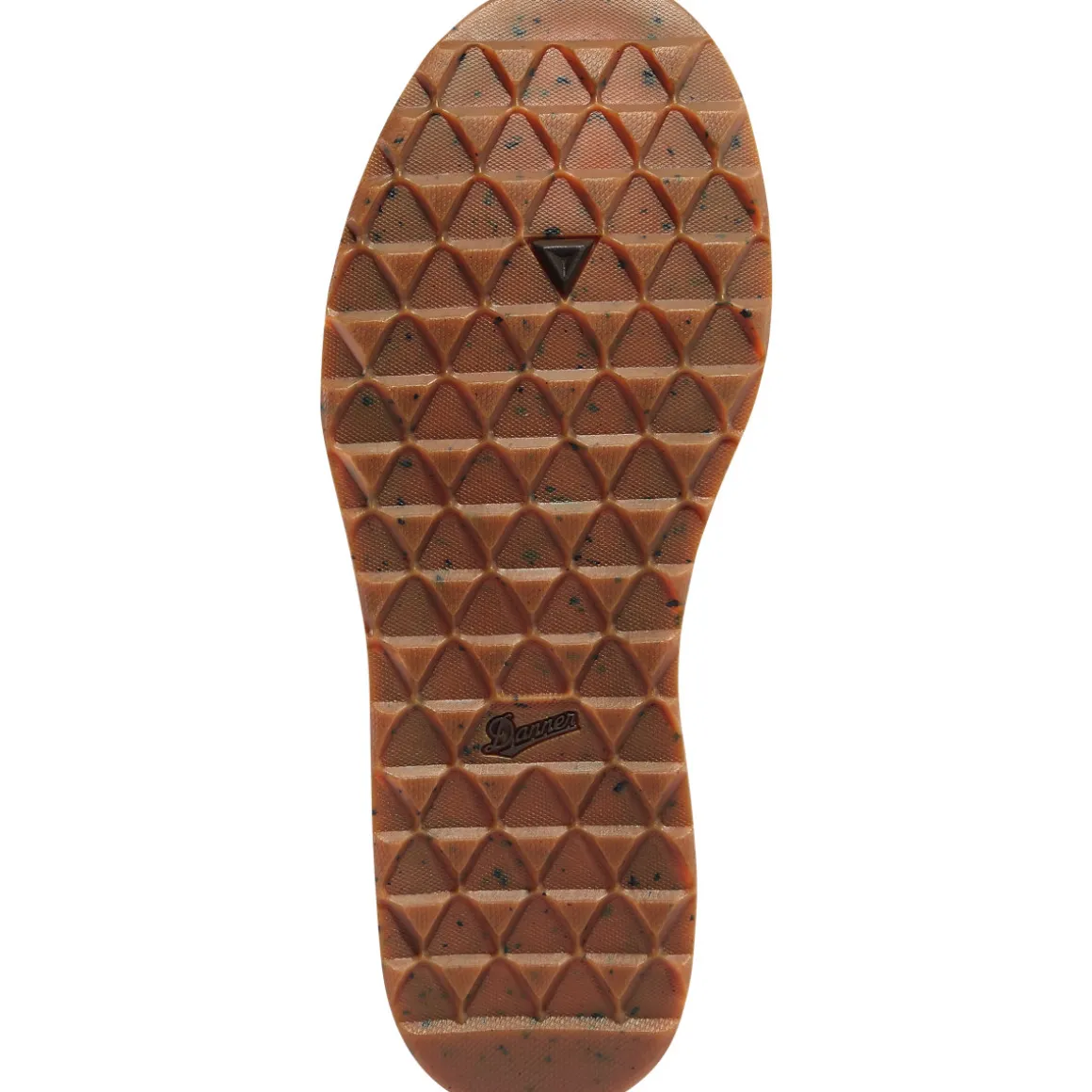 Shop Danner Forest Chukka Bracken