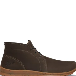 Cheap Danner Forest Chukka Bracken