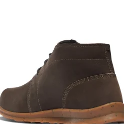 Cheap Danner Forest Chukka Bracken