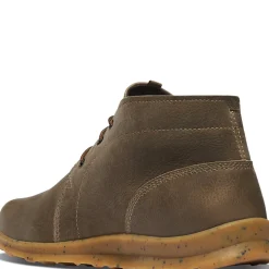 Clearance Danner Forest Chukka Timberwolf