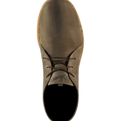 Clearance Danner Forest Chukka Timberwolf