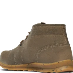 Outlet Danner Forest Chukka Timberwolf