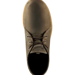 Outlet Danner Forest Chukka Timberwolf