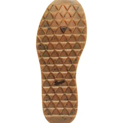 Outlet Danner Forest Chukka Timberwolf