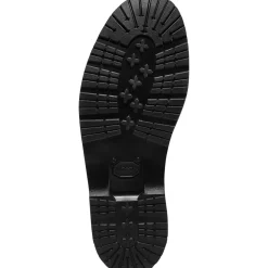 Cheap Danner Forest Heights II Brown/GoldHarvest