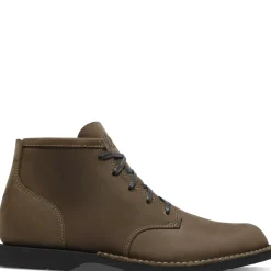 Store Danner Forest Heights II Falcon
