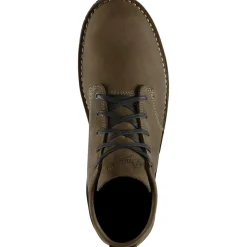 Store Danner Forest Heights II Falcon