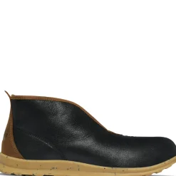 Cheap Danner Forest Moc Black/Monk'sRobe