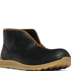 Cheap Danner Forest Moc Black/Monk'sRobe