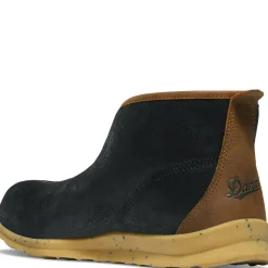 Cheap Danner Forest Moc Black/Monk'sRobe