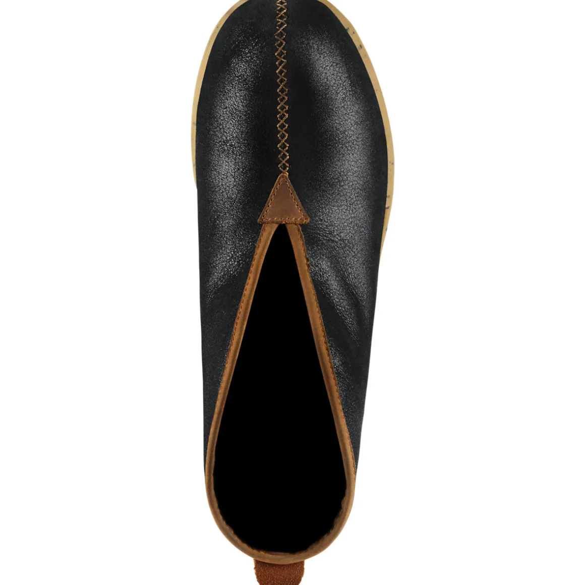 Cheap Danner Forest Moc Black/Monk'sRobe
