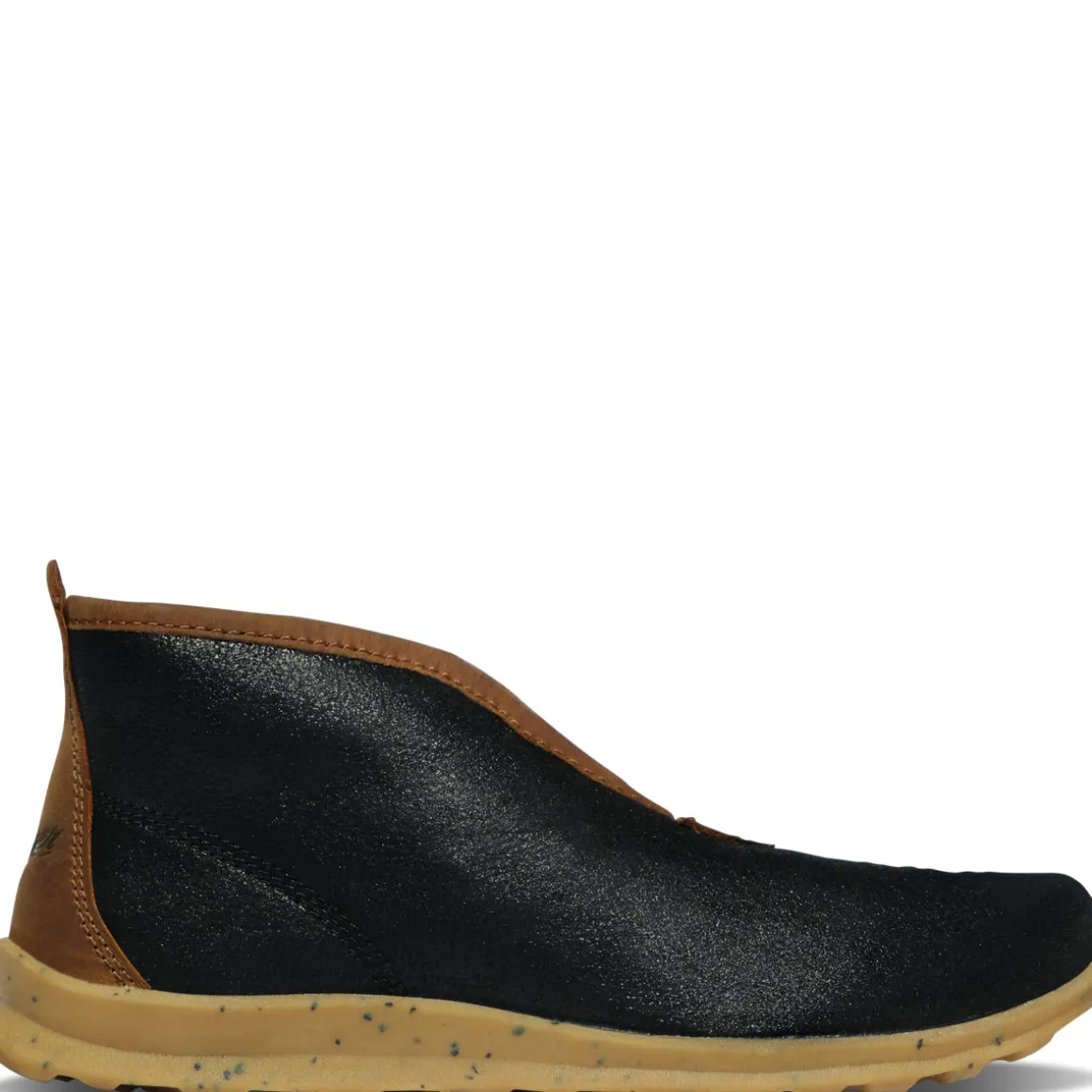 Best Sale Danner Forest Moc Black/Monk'sRobe