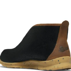Best Sale Danner Forest Moc Black/Monk'sRobe