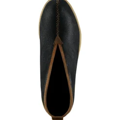 Best Sale Danner Forest Moc Black/Monk'sRobe
