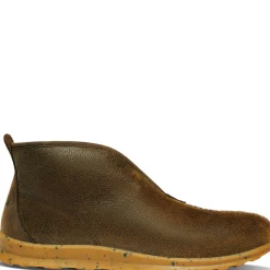 Outlet Danner Forest Moc Chestnut
