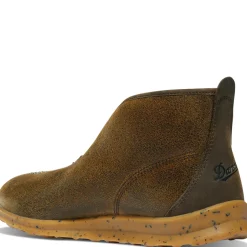 Sale Danner Forest Moc Chestnut