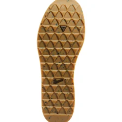 Sale Danner Forest Moc Chestnut