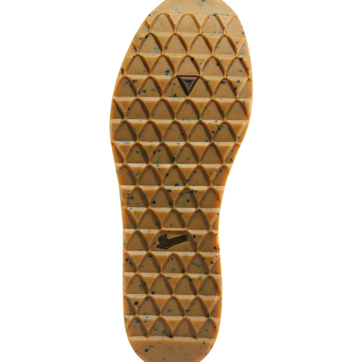 Sale Danner Forest Moc Chestnut