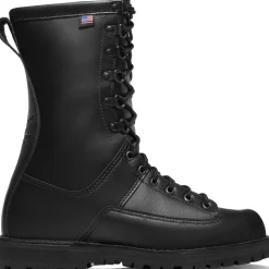 Sale Danner Fort Lewis Black