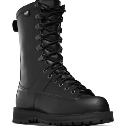 Store Danner Fort Lewis Black