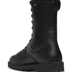 Store Danner Fort Lewis Black