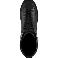 Store Danner Fort Lewis Black