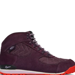 Cheap Danner FP Movement Jag Quilt FigJam/CandyApple