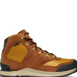 Cheap Danner Free Spirit Monk'sRobe