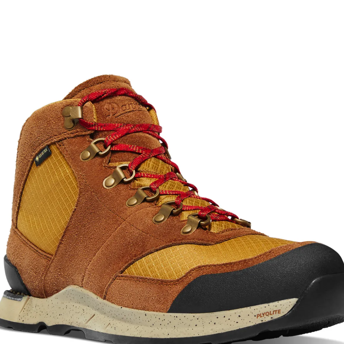 Cheap Danner Free Spirit Monk'sRobe
