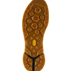 Best Danner Free Spirit Brown/Navy