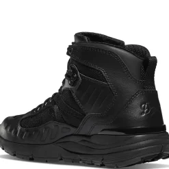 Best Danner FullBore Black