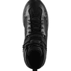 Best Danner FullBore Black