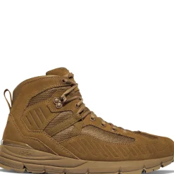 Outlet Danner FullBore Coyote