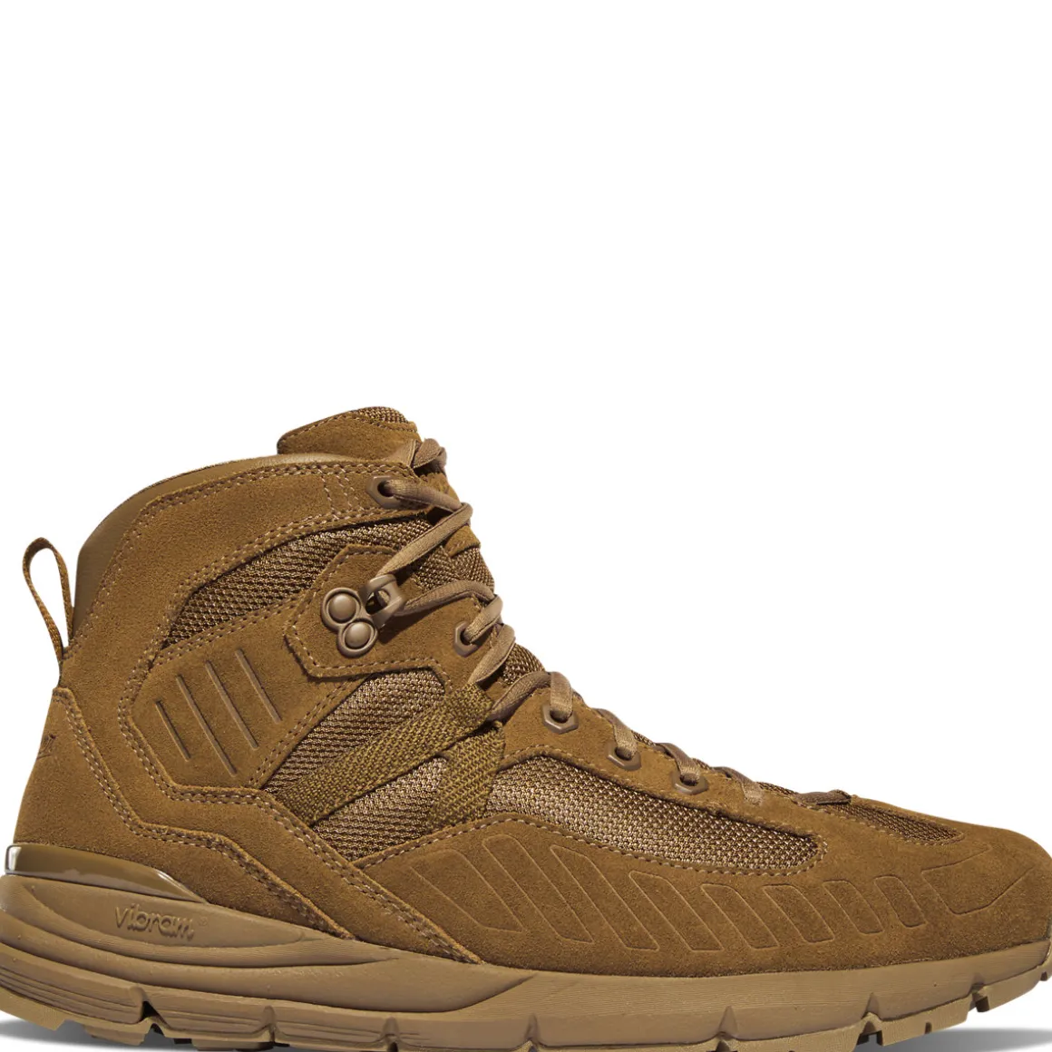 Outlet Danner FullBore Coyote