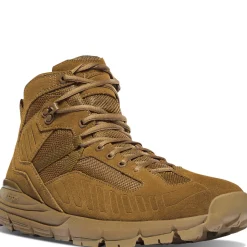 Outlet Danner FullBore Coyote