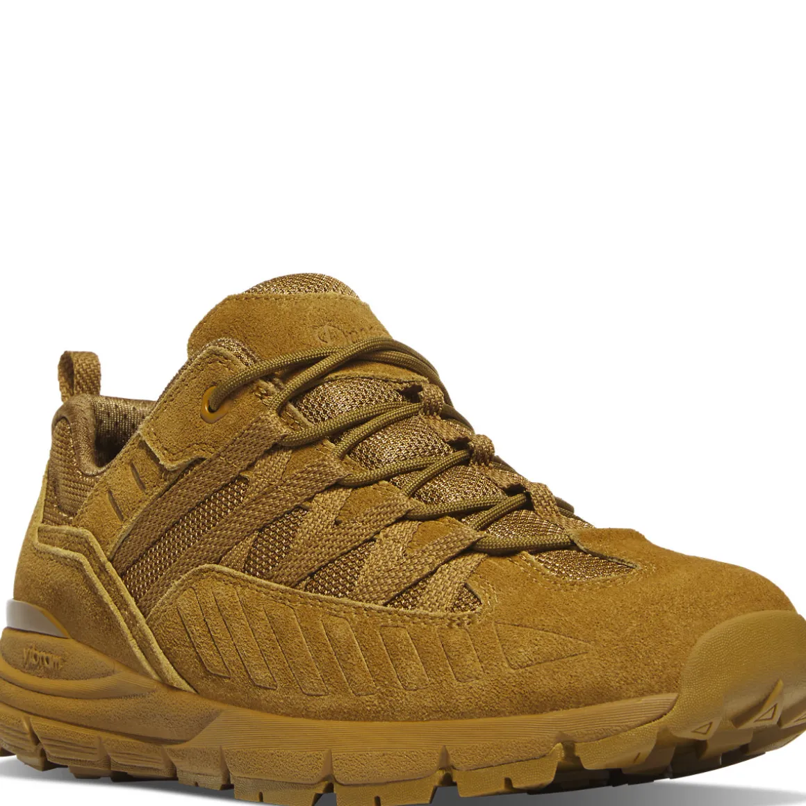 Online Danner FullBore Low Coyote