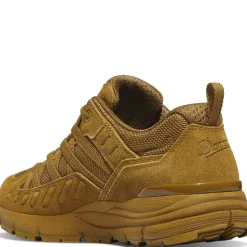 Online Danner FullBore Low Coyote
